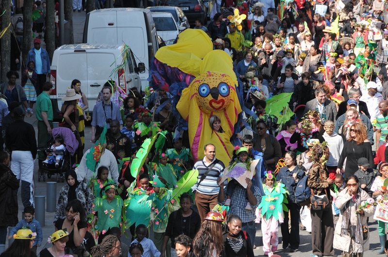 Evry Daily Photo - Carnaval Evry 2010 537 - large.jpg
